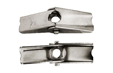 ステンレス トグルウイングボルト(中空壁用アンカー)(UNCユニファイ並目ねじ)